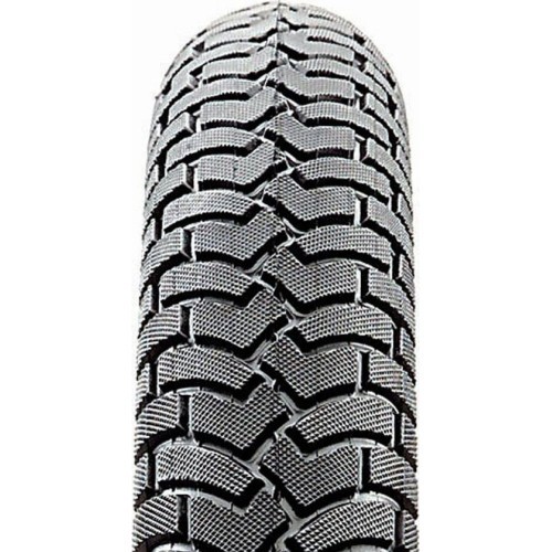 Покрышка CST 20x1.95 (50-406) BMX C1213N