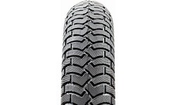Покрышка CST 20x1.95 (50-406) BMX C1213N