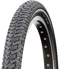 Tire CST 20x1.75 (47-406) BMX C1213N