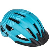 KLS Daze Helmet L-XL 58-61cm (light blue)