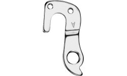 Derailleur hanger GH-165 right