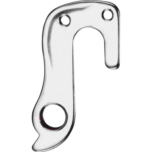 Derailleur hanger GH-165 right