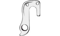 Derailleur hanger GH-165 right