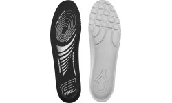FORCE MTB CRYSTAL21 Shoes, 44 (Dark Blue)