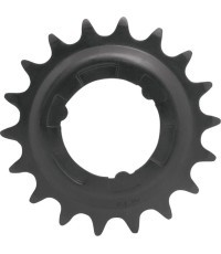 Задняя звезда Shimano Nexus 18T
