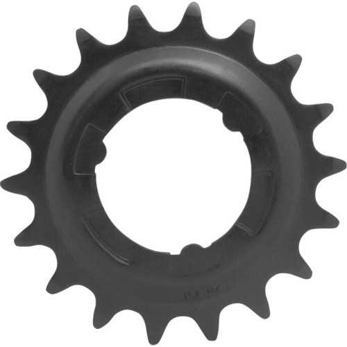 Задняя звезда Shimano Nexus 18T
