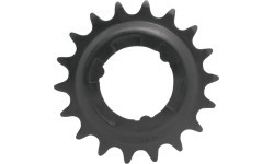 Shimano Nexus 18T Rear Sprocket