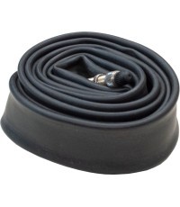 Bicycle Tube 24" x 1 3/8" (37-540) // valve: DV