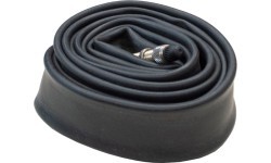 Bicycle Tube 24" x 1 3/8" (37-540) // valve: DV