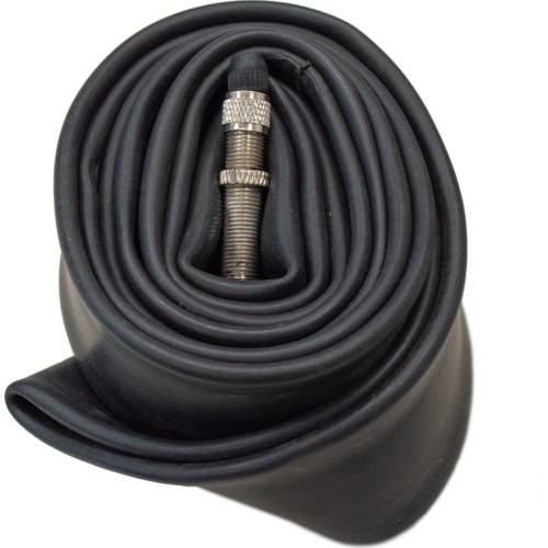 Kamera 24" x 1 3/8" (37-540) // ventilis: DV