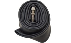 Камера 24" x 1 3/8" (37-540) // ниппель: DV