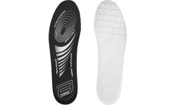 FORCE MTB Points Lady Shoes, size 37, Clip-In, MTB (white/black)