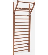 Гимнастическая стенка WallBars Vintage - 14