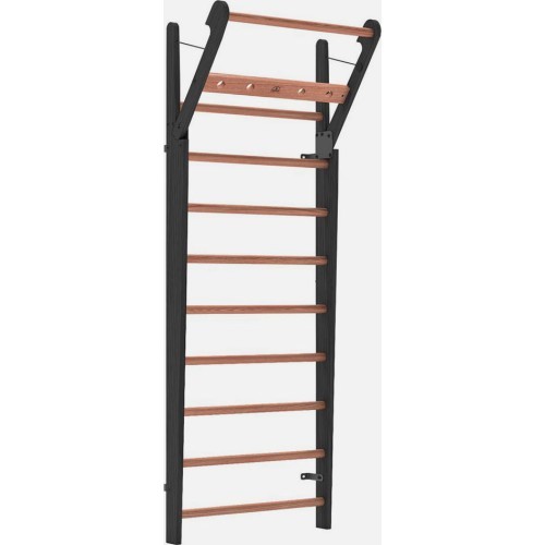 WallBars Club - 10