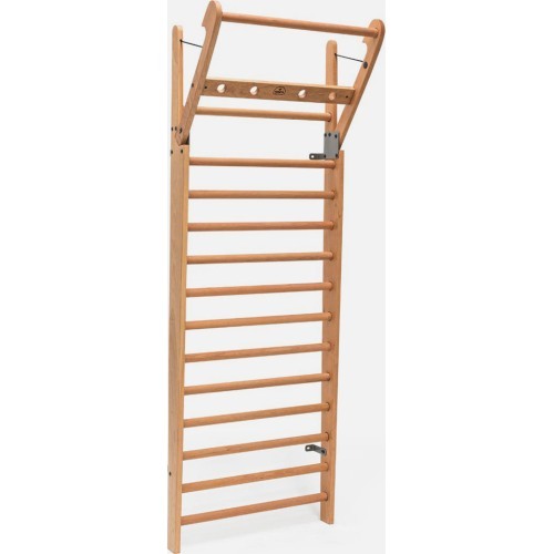 WallBars Kirsche - 14