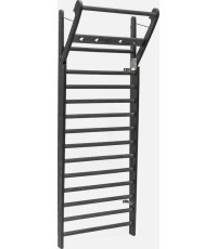 WallBars Shadow - 14