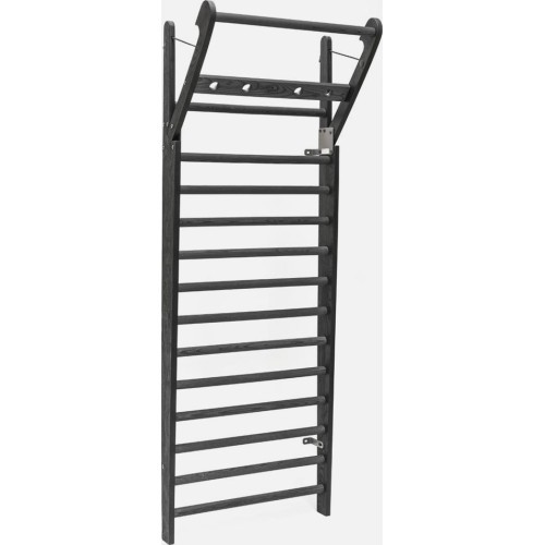 WallBars Shadow - 14