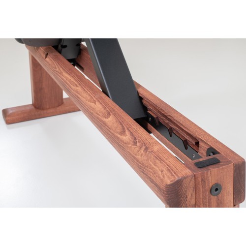 WeightBench Club - Kunstleder