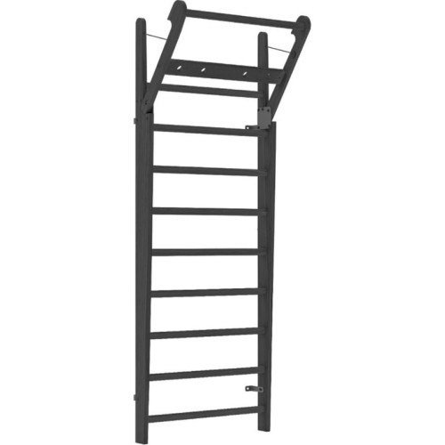 WallBars Shadow - 10