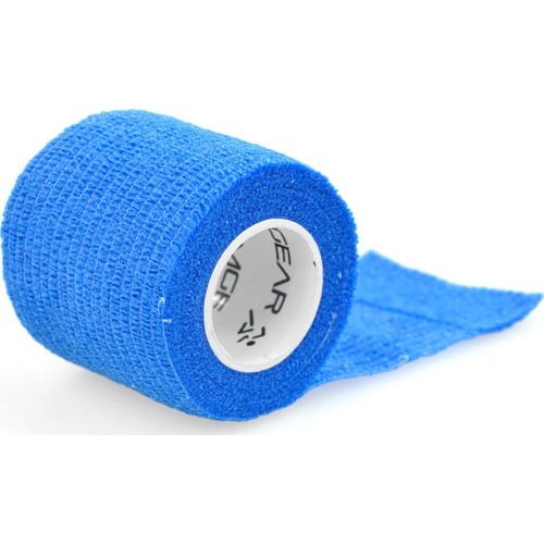 Tape Select 10960, 5cm x 4,5m, Blue