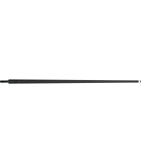 Buffalo Carbon Carom Shaft 12mm/69cm WJ