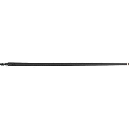 Бильярдный кий Buffalo Carbon Carom Shaft 12мм/69см WJ