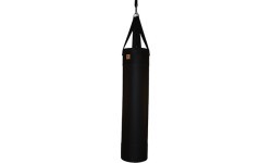 Boksa maiss YA´Fight - Braun (Braune Naht)
