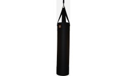 Боксёрский мешок YA´Fight - Braun (Braune Naht)