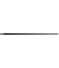 Наконечник кия Buffalo Carbon Carom 12мм/71см WJ