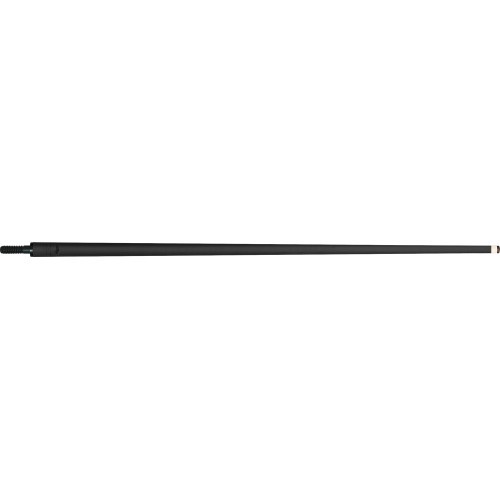 Buffalo Carbon Carom biljarda kija gals 12mm/71cm WJ