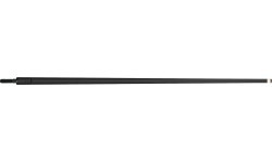Наконечник кия Buffalo Carbon Carom 12мм/71см WJ