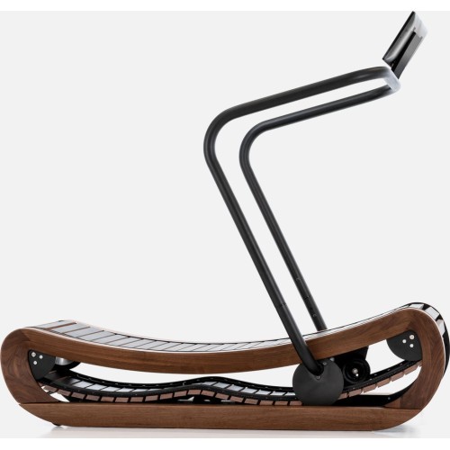 Sprintbok Pro Nussbaum