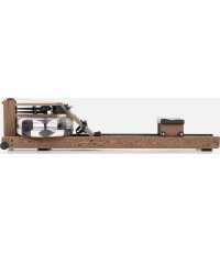 WaterRower Vintage - Standard Schienen