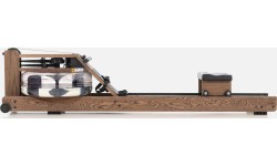 WaterRower Vintage - Standard Schienen
