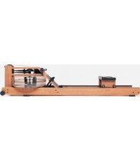 WaterRower Kirsche - XL-Schienen