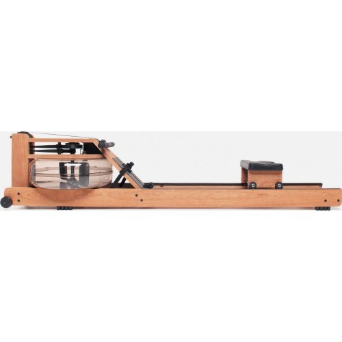 Airēšanas trenažieris WaterRower, ķirsis - XL-Schienen