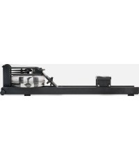 Airēšanas trenažieris WaterRower Shadow - XL-Schienen