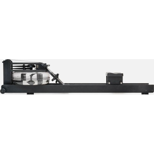 Airēšanas trenažieris WaterRower Shadow - XL-Schienen