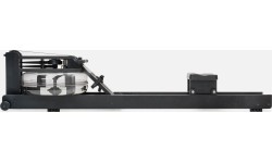 WaterRower Shadow - XL-Schienen