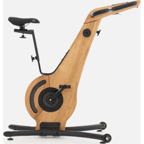NOHRD Bike Eiche - XS