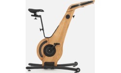 NOHRD Bike Eiche - XS