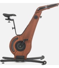 NOHRD Bike Club - XS