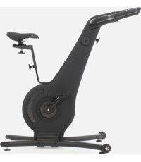 Велотренажёр NOHRD Bike Shadow - XS