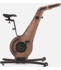 Велотренажёр NOHRD Bike Vintage - XS