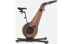 Велотренажёр NOHRD Bike Vintage - XS