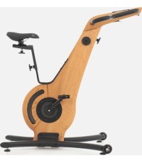 NOHRD Bike Kirsche - XS