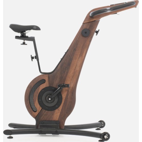 NOHRD Bike Nussbaum - XS