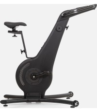 NOHRD Bike V2 Shadow - Standard