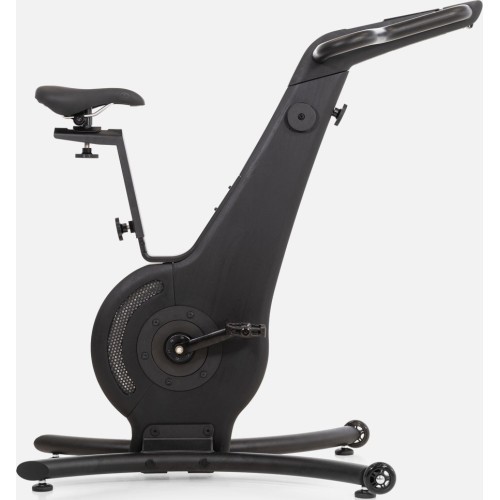 NOHRD Bike V2 Shadow - Standard
