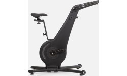 NOHRD Bike V2 Shadow - Standard